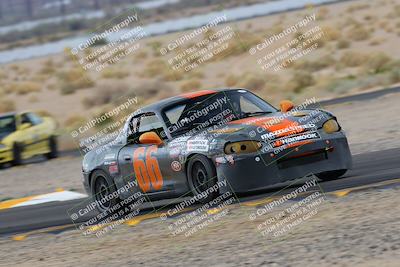media/Mar-19-2023-Speed Ventures (Sun) [[20cf5f9ff9]]/2-Orange Group/Session 2 (Turn 5)/